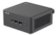 фото Платформа  ASUS 90AR00Q2-M00030 в Воронеже