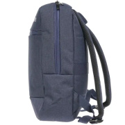 фото Рюкзак PortCase KBP-132BU