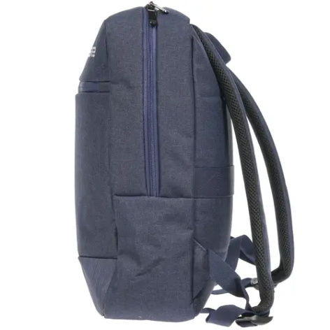 фото Рюкзак  PortCase KBP-132BU в Уфе