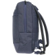 фото Рюкзак  PortCase KBP-132BU в Уфе