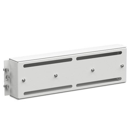 фото Панель  DKC R5CMDIT3HE в Уфе