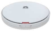 фото Точка доступа Huawei AirEngine5760-51