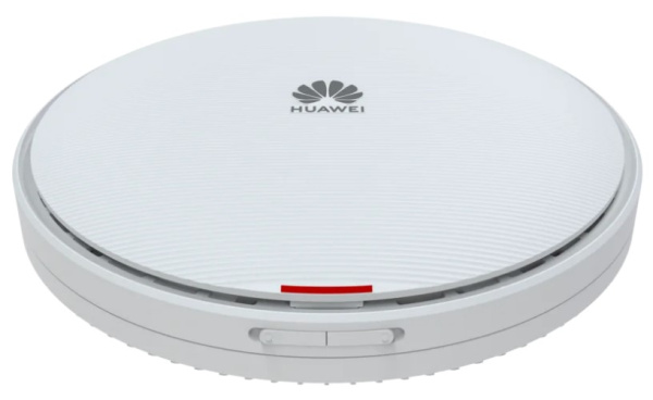 фото Точка доступа  Huawei AirEngine5760-51 в Красноярске