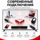 фото Телевизор  Akai TA50BQ900