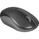 фото Мышь Wireless Defender OPTICAL WRL MM-495 в Уфе