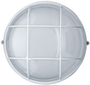 фото Светильник Navigator NBL-R2-100-E27/WH
