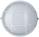 фото Светильник  Navigator NBL-R2-100-E27/WH в Красноярске
