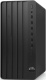фото Компьютер  HP Pro 290 G9 TWR