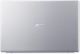 фото Ноутбук  Acer Swift 3 SF314-43 в Красноярске 14 ", Ryzen 7, 16 Гб RAM, 512 Гб SSD, Radeon Graphics, Серебристый