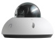 фото Видеокамера IP Ubiquiti UVC-G6-Dome-W в Санкт-Петербургe