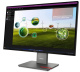 фото Монитор 27" Lenovo ThinkVision P27Q-40 в Уфе