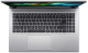 фото Ноутбук  Acer Aspire A315-44P-R3LB в Санкт-Петербургe 15.6 ", Ryzen 7, 32 Гб RAM, 1 Тб SSD, Radeon Graphics, Серебристый