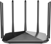 фото Роутер Digma DWR-AX1501