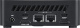 фото Неттоп  MSI Cubi NUC AI 1UMG-042XRU в Челябинске