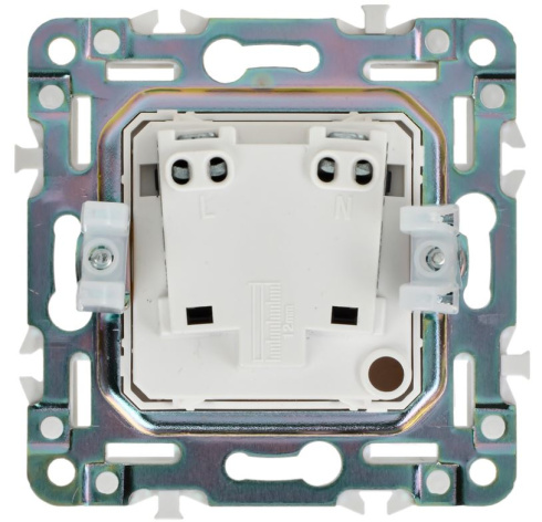 фото   IEK SK-R10-10-K01 в Омске