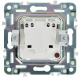 фото   IEK SK-R10-10-K01 в Омске