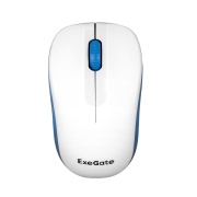 фото Мышь Exegate Professional Standard SR-9055W