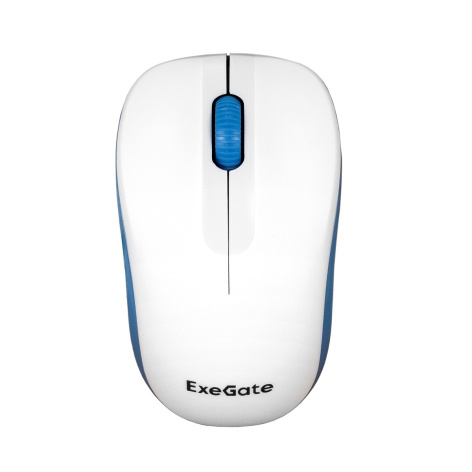 фото Мышь wireless Exegate Professional Standard SR-9055W в Омске