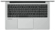 фото Ноутбук  OSIO FocusLine F150i-025 в Воронеже 15.6 ", Core i5, 32 Гб RAM, 1 Тб SSD, Iris Xe Graphics, Серый