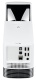 фото Проектор  LG HF85JS