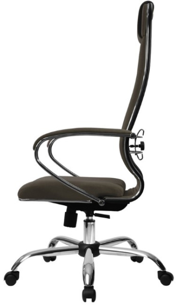 фото Кресло офисное Metta B 1m 32PF в Перми