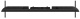 фото Телевизор  Sber SDX-50UQ6032