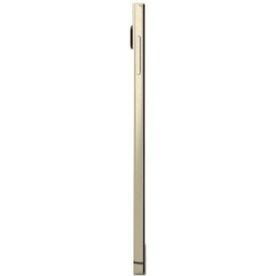 фото Мобильный телефон  Lenovo K920 LTE Vibe Z2 Pro Gold
