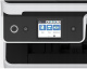 фото МФУ струйное цветное Epson EcoTank L6460