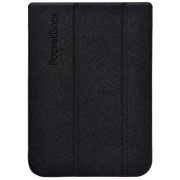 фото Чехол PocketBook PBC-740-BKST-RU