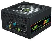 фото Блок питания GameMax VP-600-RGB