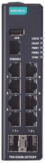 фото Коммутатор MOXA TSN-G5008-2GTXSFP