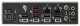 фото Материнская плата ATX ASUS ROG CROSSHAIR X870E HERO BTF