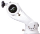 фото Монтировка  Sky-Watcher 71283 в Смоленске
