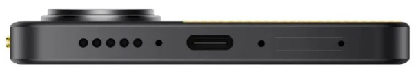 фото Смартфон  Xiaomi POCO X7 Pro 5G RU 8/256GB в Екатеринбурге