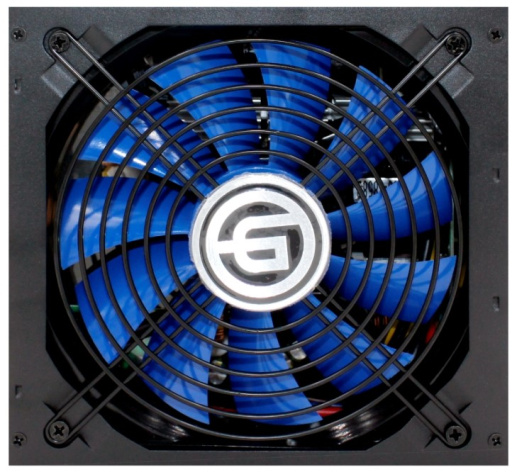 фото Блок питания ATX Ginzzu MC800 в Уфе