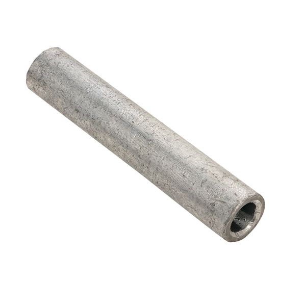 

Гильза EKF gl-35-8 алюминиевая ГА ГОСТ 35-8, gl-35-8