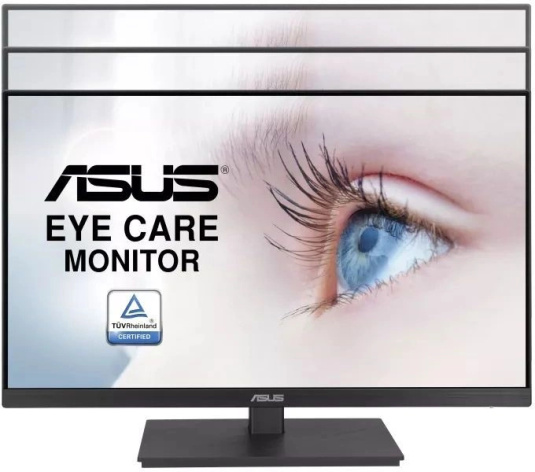 фото Монитор 23,8" ASUS VA24EQSB в Омске
