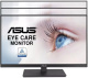 фото Монитор 23,8" ASUS VA24EQSB в Омске