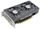 фото Видеокарта Afox nVidia GeForce GTX 1650 SUPER, 6 ГБ GDDR6, [AF1660S-6144D6H7-V2] в Санкт-Петербургe