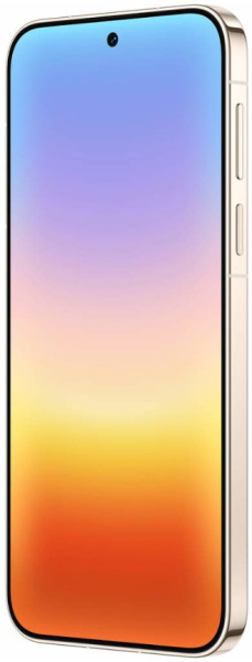 фото Смартфон  Huawei Pura 90s Pro Max 12/256GB