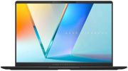 фото Ноутбук ASUS Vivobook S14 S5406SA-QD100