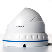фото Видеокамера IPTRONIC IPT-IPL1920DM(3,6)P