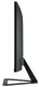 фото Монитор 23,8" Viewsonic VX2479A-HD-PRO в Воронеже