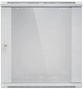 фото Шкаф SNR SNR-TWC-12-SF-R-G