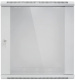 фото Шкаф настенный 19", 12U SNR SNR-TWC-12-SF-R-G в Красноярске