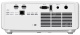 фото Проектор  Optoma UHZ66 в Казани