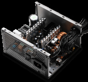 фото Блок питания ADATA XPG PYLON