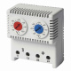 фото Термостат  DKC R5THRV13 в Омске
