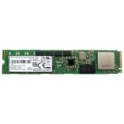 фото Накопитель SSD Samsung MZ1LB1T9HALS-00007 1920 ГБ