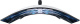 фото Монитор 49" Samsung Odyssey G9